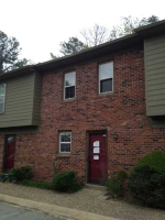 504 Green Mountain Dr Apt 403 Little Rock, AR 72211 - Image 2188445