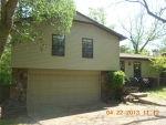 3 Rio Grande Forest Dr Little Rock, AR 72212 - Image 2188481