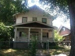 1404 Hanger St Little Rock, AR 72202 - Image 2188493