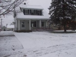 548 Pine St Sheboygan Falls, WI 53085 - Image 2188474