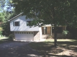 14005 Bayberry Pl Little Rock, AR 72210 - Image 2188449