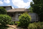 47 FAIRWAY DR Bella Vista, AR 72714 - Image 2188562