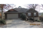 47 LITTLE DR Bella Vista, AR 72714 - Image 2188561