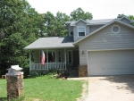 7 Coventry Dr Bella Vista, AR 72714 - Image 2188563