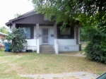 1205-120 S Pulaski Little Rock, AR 72202 - Image 2188500