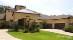 Deauville Little Rock, AR 72223 - Image 2188516