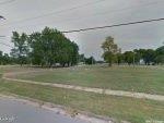 Apperson St Little Rock, AR 72202 - Image 2188504