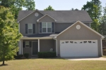 1662  BOXCAR PL NE Conyers, GA 30013 - Image 2188822