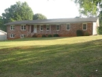 1482 Flat Shoals Ro Conyers, GA 30013 - Image 2188823