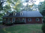 3403 Uncle Genes Way SE Conyers, GA 30013 - Image 2188824