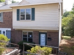 1669 Winchester Way Conyers, GA 30013 - Image 2188821