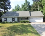 100 Kings James Ct Conyers, GA 30013 - Image 2188825