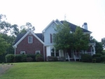 1905 Kevin Drive SE Conyers, GA 30013 - Image 2188820