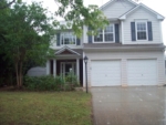 2500 Plymouth Way Conyers, GA 30013 - Image 2188826