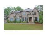 3012 Oglethorpe Way Ne Atlanta, GA 30319 - Image 2188978