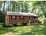 42 Clifton Dr Kingston, MA 02364 - Image 2189235