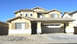 44768 West Applegate Road Maricopa, AZ 85239 - Image 2189422