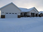 918 Red Willow Dr Frazee, MN 56544 - Image 2189621