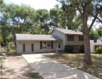 817 Houston Ln Liberty, MO 64068 - Image 2189844