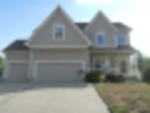 620 Goldenrain Tree Dr Liberty, MO 64068 - Image 2189856