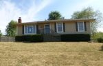 521 Sharon Dr Liberty, MO 64068 - Image 2189860