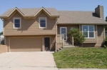 900 Black Oak Dr Liberty, MO 64068 - Image 2189849