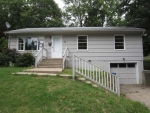 311 Maple St Liberty, MO 64068 - Image 2189847