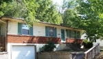 421 Maple Street Liberty, MO 64068 - Image 2189845