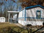 2204 Current Liberty, MO 64068 - Image 2189853