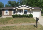 216 May Valley Ln Fenton, MO 63026 - Image 2190127