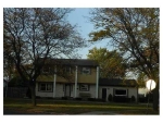 1201 Huntington Dr Owosso, MI 48867 - Image 2190260