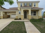 1922 Boyle Place Woodland, CA 95776 - Image 2190385