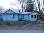 445 Russell Avenue Susanville, CA 96130 - Image 2190386