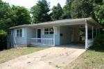 615 W Prospect Ave Harrison, AR 72601 - Image 2190505