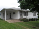 4557 E Maxi Camp Harrison, AR 72601 - Image 2190512