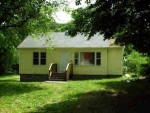 703 N Robinson Street Harrison, AR 72601 - Image 2190513