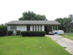 107 Mockingbird St Harrison, AR 72601 - Image 2190514