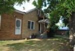 372 Harness Road Harrison, AR 72601 - Image 2190506