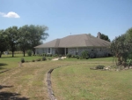 6562 Tim Donald Rd Justin, TX 76247 - Image 2191379