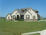 13820 James Ranch Ct Justin, TX 76247 - Image 2191381