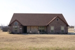 9215 Chisum Rd Justin, TX 76247 - Image 2191382