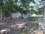 7479 Parker St Pittsville, MD 21850 - Image 2191312