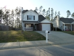 14241 Tori Dawn Dr Gulfport, MS 39503 - Image 2191393