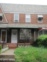 3324 W Caton Ave Baltimore, MD 21229 - Image 2191313