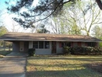 362 Leron Ave Jackson, MS 39206 - Image 2191394