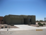 12268 N Reyher Farms Loop Marana, AZ 85653 - Image 2191509