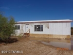 16170 W Paint Horse Rd Marana, AZ 85653 - Image 2191521