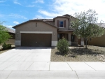 12724 North Brabant Drive Marana, AZ 85653 - Image 2191525