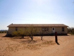 11909 N. Musket Road Marana, AZ 85653 - Image 2191622