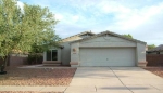 5506 West Durham Hills Street Marana, AZ 85653 - Image 2191624